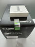 佳能（Canon）RF全畫幅微單鏡頭 專業(yè)變焦鏡頭 適合R7 RP R10 R5 R6二代 R8 R50 R100微單相機(jī) 遠(yuǎn)攝變焦RF70-200 F2.8L IS USM 曬單實拍圖