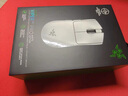 雷蛇（Razer）毒蝰V2pro專(zhuān)業(yè)版無(wú)線(xiàn)鼠標(biāo) 電競(jìng)游戲 輕量化 對(duì)稱(chēng)型  黑色(附專(zhuān)用防滑貼+Type-C充電接口) 曬單實(shí)拍圖