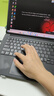 ThinkPad T14P Gen3【補貼20%】2025 AI 酷睿Ultra2代 T系列高性能設(shè)計編程全能本 商務(wù)辦公ibm筆記本電腦 Ultra 5-225H 32G 1TB 官方標(biāo)配 曬單實拍圖