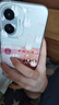 小米R(shí)EDMI Turbo 4 Pro 新品5G紅米手機(jī) 白色 12+256GB 官方標(biāo)配 曬單實(shí)拍圖