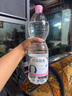 飲用天然泉水1.5L*6瓶3箱含礦物質(zhì)源自長(zhǎng)壽鄉(xiāng)適合嬰幼兒 曬單實(shí)拍圖