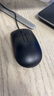 戴爾（DELL）MS116 鼠標(biāo)有線  商務(wù)辦公經(jīng)典對稱 有線鼠標(biāo) USB接口 即插即用 鼠標(biāo) （黑色） 曬單實拍圖