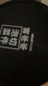 富爸爸切件泡菜750g/瓶 辣白菜 韓式酸辣白菜泡菜  曬單實(shí)拍圖