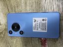 16G+1024G全新正品P70Pro全網(wǎng)通5G安卓智能超薄大屏便宜百元機 藍色【全網(wǎng)通5G+全新正品】 16G運行+1024G內存 官方標配【手機全套】 曬單實(shí)拍圖