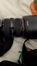 佳能 Canon EF 24-70mm f2.8II 24-70F4全畫幅恒定光圈二手鏡頭 EF 24-70mmF2.8L一代 99新 曬單實(shí)拍圖