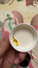 斯利安DHA藻油dha嬰幼兒寶寶dha兒童DHA藻油新西蘭進(jìn)口0歲以上適用 斯利安藻油dha90粒*1盒 曬單實(shí)拍圖