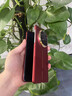 七龍適用于華為matex6手機(jī)殼中軸全包殼膜一體新款保護(hù)套x6典藏版折疊屏超薄防摔后殼高端商務(wù)男士外殼 【瑞紅色】如絲丨超薄超清超透丨裸機(jī)手感 華為 Mate X6 曬單實(shí)拍圖