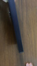 諾基亞（NOKIA）235 4G 移動(dòng)聯(lián)通電信全網(wǎng)通 2.8英寸雙卡雙待 直板按鍵手機 老人老年手機 學(xué)生手機 紫色 曬單實(shí)拍圖