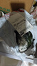 鮮海帶 鹽漬海帶結(jié) 海帶扣片火鍋食材涼拌海洋蔬菜 鹽漬海帶結(jié)5斤 曬單實拍圖