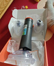 朔茂（sonmol）海姆立克防噎儀 急救器咽喉部負壓急救吸引器家用自動08VC 曬單實拍圖