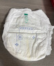 舒比奇（Suitsky）透氣薄敏感肌拉拉褲新生兒超薄柔軟成長(cháng)褲嬰兒尿不濕國產(chǎn)尿褲 【拍5贈禮】紙尿褲L36片 9-14kg 曬單實(shí)拍圖