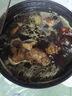 龍大肉食 醬鹵豬大骨4斤組合（豬棒骨1kg+豬脊骨1kg+老鹵汁） 豬肉生鮮 曬單實拍圖