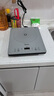 美的（Midea）家用電磁爐電陶爐電池爐2200W大功率猛火新型電磁灶一體微晶面板爆炒炒菜智能定時(shí)火鍋爐MC-E22B60 曬單實(shí)拍圖