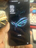 ROG9 Pro AI游戲手機(jī)16+512曜石黑 國(guó)家補(bǔ)貼 光顯矩陣屏 三星電競(jìng)屏185Hz高刷SoC中置 驍龍8至尊版5G 曬單實(shí)拍圖