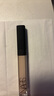 NARS納斯娜斯遮瑕棒遮瑕液遮瑕蜜遮瑕膏遮黑眼圈送女友節(jié)日禮物禮盒女 1231-CHANTILLY甜奶油白色 曬單實(shí)拍圖