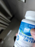 新稀寶甘代膠囊 倍清肝 吉利肝 肝力維 五味子決護肝保肝膠囊甘仰泰 曬單實拍圖