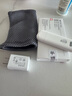 華為智選移動隨身wifi三網(wǎng)通用無線網(wǎng)卡便攜式4g隨行車載筆記本插電即用全國流量2025款5g AX15B 雙網(wǎng)版+年包套餐 月享2000G 曬單實拍圖