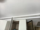 海爾變頻中央空調(diào)風(fēng)管機一拖一客廳家用自清潔一級能效嵌入式 3匹 一級能效 /云舒領(lǐng)航 除甲醛 曬單實拍圖