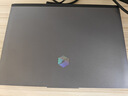 機(jī)械革命(曠世G16pro/極光E)游戲本滿血4060/4070學(xué)生高刷電競(jìng)筆記本電腦 極光Pro i5-12450H RTX4060 16G+1TB固態(tài)【可升級(jí)內(nèi)存硬盤】 曬單實(shí)拍圖