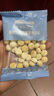爺爺?shù)霓r(nóng)場嬰幼兒牛乳蛋香小饅頭78g獨立小袋無添加白砂糖寶寶零食 曬單實拍圖