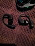 韶音（SHOKZ）【新品】OpenFit 2+ T921新一代舒適圈開(kāi)放式耳機掛耳式藍牙耳機運動(dòng)跑步騎行無(wú)線(xiàn)非骨傳導 巖黑 曬單實(shí)拍圖