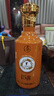 五糧液15醬系列 53度醬香型白酒新老包裝隨機發(fā) 53度 375mL 1瓶 15醬光瓶品鑒 曬單實拍圖