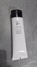 VIDIVICI洗面奶120ml/瓶韓國女神薇迪薇奇潔面氨基酸泡沫潔面 曬單實拍圖