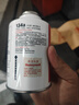 霍尼韋爾Honeywell冷媒R134a車用空調(diào)雪種 汽車空調(diào)制冷劑 氟利昂 2瓶冷媒+1瓶ICI冰熊冷凍油 曬單實(shí)拍圖