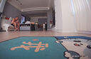 螢石AI全能掃地機(jī)器人RS20 Pro Ultra 掃拖一體自動(dòng)清洗全自動(dòng) AI復(fù)拖 0纏繞 ?？低暺煜?手動(dòng)水箱版 曬單實(shí)拍圖
