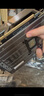 華碩（ASUS）TUF GeForce RTX 5080 O16G GAMING 電競游戲顯卡 曬單實拍圖