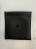 森海塞爾（Sennheiser）IE200/IE300/IE600/IE900 入耳式有線耳機 高保真HiFi音樂耳機 可換線 動圈耳機 IE 200(HIFI入門級） 曬單實拍圖
