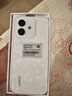 榮耀 X70i 高亮OLED護眼屏 一億像素 6000mAh超大電池 AI拍照鍵 大屏AI 老人學(xué)生智能新品5G手機x70I 月影白丨x60i (天璣6080) 8GB+256GB 曬單實拍圖