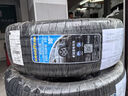 固特異（Goodyear）汽車輪胎 205/55R16 91V ATM 安乘 原配福睿斯 曬單實(shí)拍圖