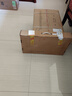 麗美激光電視菲涅爾硬屏 超短焦投影儀幕布 120吋菲涅爾軟屏100吋抗光屏幕免打孔磁吸屏白天家用包安裝 120吋菲涅爾柔性屏 曬單實拍圖
