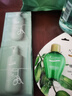 安安金純絲瓜薏仁水500ml 化妝水補水保濕爽膚水濕敷水膜 1瓶500ml 曬單實拍圖