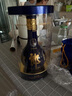 郎酒 青花郎第五代  醬香型白酒 53度 500mL 2瓶 曬單實(shí)拍圖