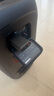 JBLPartyBoxWireless Mic便攜式無(wú)線雙麥克風(fēng)話筒UHF雙聲道無(wú)線接收器 JBL話筒升級(jí)款 官方標(biāo)配 曬單實(shí)拍圖
