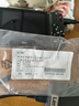 MGPG適用尼康相機數(shù)據(jù)線coolpix單反數(shù)碼s3000/2600/4000/2500/9100/p310/100/500充電器USB充電傳輸線 1m 智能芯片帶磁環(huán)，防過沖，不傷機【1條裝】 曬單實拍圖