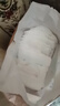 尤妮佳MOONY尤妮佳極上通氣紙尿褲拉拉褲嬰兒尿不濕極光薄小內(nèi)褲成長(zhǎng)褲 極上拉拉褲XXL26片 曬單實(shí)拍圖