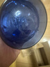 Blender Bottle 漫威系列搖搖杯運動(dòng)水杯健身水壺 大容量塑料杯子高顏值帶雙刻度 驚奇隊長(cháng)（28oz）800ml 曬單實(shí)拍圖