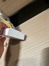 華為凌霄Q7子母路由器網(wǎng)線版全屋WiFi7套裝無線分布式AC+AP面板藍(lán)牙星閃家庭網(wǎng)關(guān)字母千兆穿墻王q6MT33 【免費(fèi)上門安裝】華為Q7星閃版 | 一母四子 JD電競(jìng)官方店 曬單實(shí)拍圖