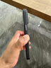 邦克仕（Benks）適用蘋果15promax手機殼iphone15pro凱芙拉超薄防摔磁吸15極光商務(wù)14蒙太奇浮織 【防摔磁吸款】蒙太奇拼接丨升級全包丨匠心編織 iPhone 15 Pro Max 曬單實拍圖