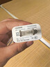 華為手環(huán)10原裝充電器5v2a充電頭數據線(xiàn)自帶10W磁吸閃充線(xiàn)底座正品新 華為手環(huán)10 原裝10W充電頭 曬單實(shí)拍圖