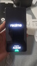 realme 真我Neo7 Turbo 新品5G拍照游戲電競手機 天璣9400e 7200mAh電池長續(xù)航+100W快充 極窄邊框直屏 透明黑 16GB+512GB 官方標(biāo)配 曬單實拍圖