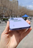 榮耀X70i 新款5G直屏手機(jī)NFC 6000毫安大電池 1億像素 AI拍照鍵AI 高亮OLED護(hù)眼屏系列X60i手機(jī)華為 玉蘭紫 12GB+512GB 曬單實(shí)拍圖