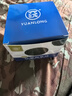 元瀧 壓縮海帶絲 22g*10片 無(wú)鹽高泡發(fā) 福建干海帶 涼拌火鍋 源頭直發(fā) 曬單實(shí)拍圖