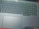 ThinkPad【國家補(bǔ)貼20%】聯(lián)想ThinkBook 16p 2025 AMD銳龍9 8945HX處理器 16英寸視頻剪輯設(shè)計(jì)師筆記本電腦 R9 8945HX 16G 1T 8G獨(dú)顯00CD 曬單實(shí)拍圖