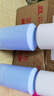愛(ài)和純AHC專研潤(rùn)澤修護(hù)精華乳100ml【臨期清倉(cāng)】 曬單實(shí)拍圖