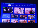 極米Z6X Pro 三色激光版 投影儀家用 輕薄投影機高清 家庭影院一體式云臺 2年質(zhì)保一級能效國家補貼20% 曬單實拍圖