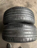 倍耐力輪胎255/40R20 101Y 靜音棉PZERO pz4(NCS)(AO)(KS)奧迪A6L 曬單實拍圖